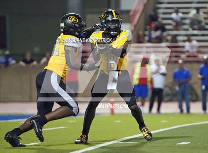 Thumbnail 1 in St Frances Academy @ Duncanville photogallery.