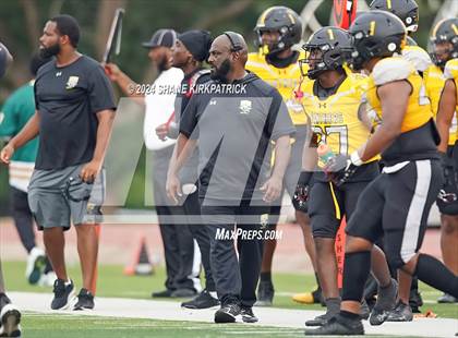 Thumbnail 1 in St Frances Academy @ Duncanville photogallery.