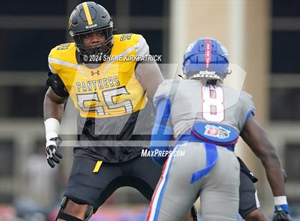 Thumbnail 1 in St Frances Academy @ Duncanville photogallery.