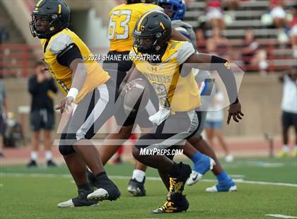 Thumbnail 3 in St Frances Academy @ Duncanville photogallery.
