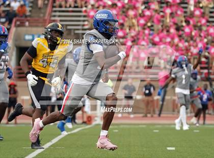 Thumbnail 3 in St Frances Academy @ Duncanville photogallery.