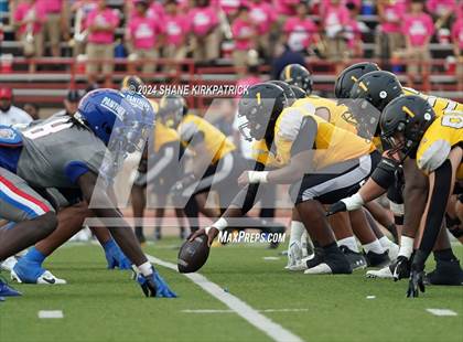 Thumbnail 1 in St Frances Academy @ Duncanville photogallery.