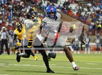 Thumbnail 2 in St Frances Academy @ Duncanville photogallery.