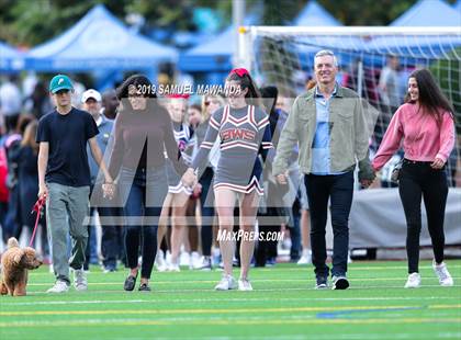 Thumbnail 3 in Dominguez @ Brentwood School photogallery.