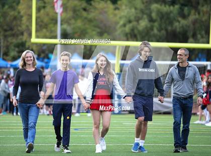 Thumbnail 3 in Dominguez @ Brentwood School photogallery.