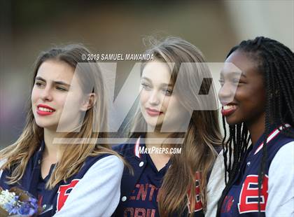 Thumbnail 1 in Dominguez @ Brentwood School photogallery.