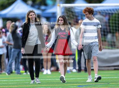 Thumbnail 3 in Dominguez @ Brentwood School photogallery.