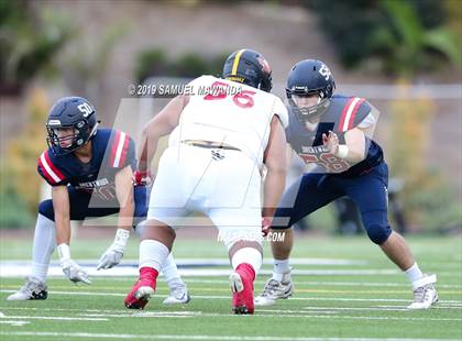 Thumbnail 3 in Dominguez @ Brentwood School photogallery.