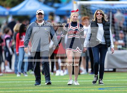 Thumbnail 1 in Dominguez @ Brentwood School photogallery.