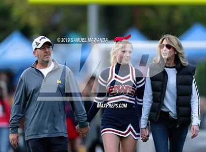 Thumbnail 3 in Dominguez @ Brentwood School photogallery.