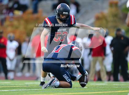 Thumbnail 2 in Dominguez @ Brentwood School photogallery.