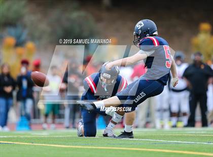 Thumbnail 2 in Dominguez @ Brentwood School photogallery.