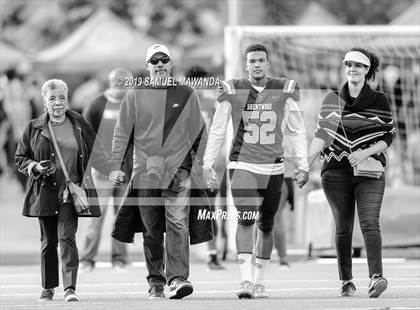 Thumbnail 3 in Dominguez @ Brentwood School photogallery.