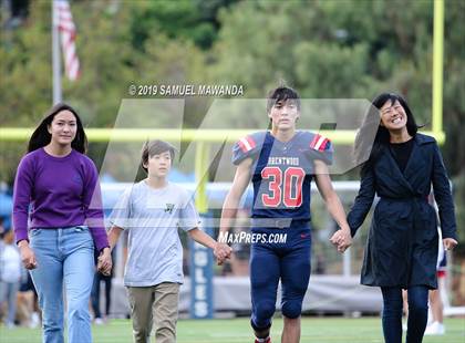 Thumbnail 3 in Dominguez @ Brentwood School photogallery.