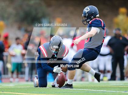 Thumbnail 1 in Dominguez @ Brentwood School photogallery.