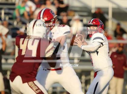 Thumbnail 2 in Archbishop Stepinac @ Christ the King photogallery.