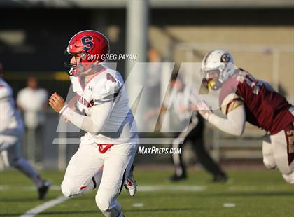 Thumbnail 3 in Archbishop Stepinac @ Christ the King photogallery.