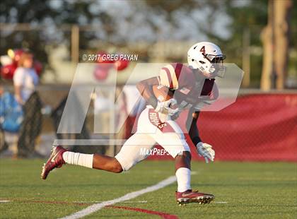 Thumbnail 2 in Archbishop Stepinac @ Christ the King photogallery.