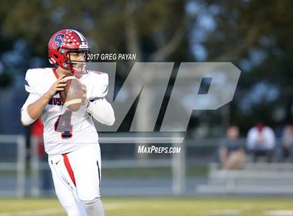 Thumbnail 2 in Archbishop Stepinac @ Christ the King photogallery.