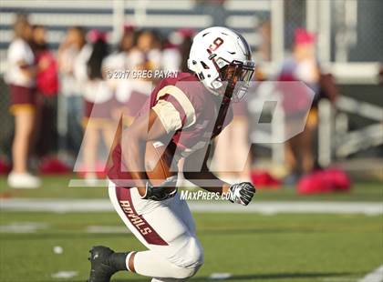 Thumbnail 1 in Archbishop Stepinac @ Christ the King photogallery.