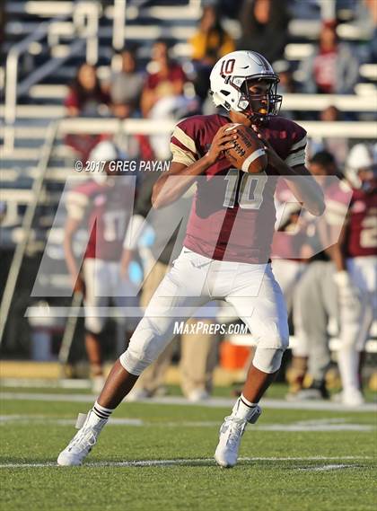 Thumbnail 2 in Archbishop Stepinac @ Christ the King photogallery.