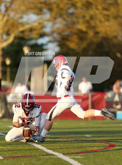 Thumbnail 2 in Archbishop Stepinac @ Christ the King photogallery.