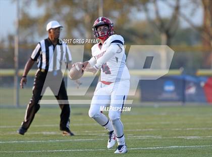 Thumbnail 2 in Archbishop Stepinac @ Christ the King photogallery.
