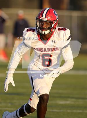 Archbishop Stepinac @ Christ the King