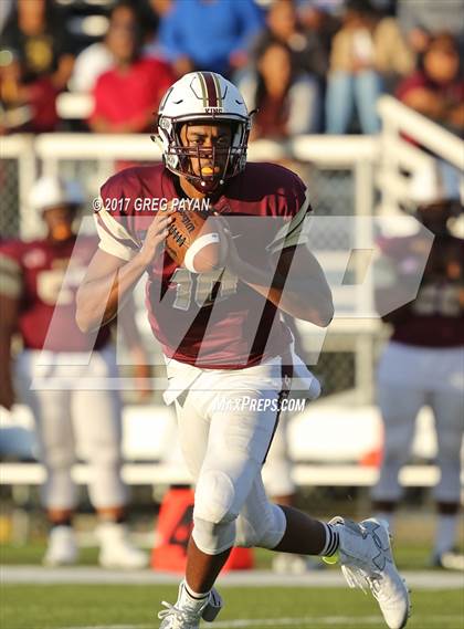 Thumbnail 3 in Archbishop Stepinac @ Christ the King photogallery.