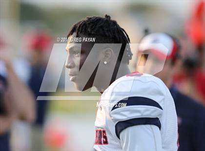 Thumbnail 3 in Archbishop Stepinac @ Christ the King photogallery.