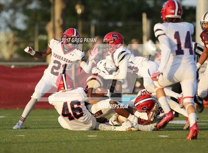 Thumbnail 2 in Archbishop Stepinac @ Christ the King photogallery.