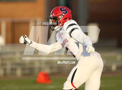 Thumbnail 1 in Archbishop Stepinac @ Christ the King photogallery.