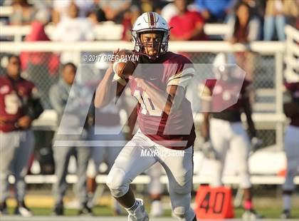 Thumbnail 2 in Archbishop Stepinac @ Christ the King photogallery.
