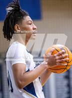 Photo from the gallery "Harrells Christian Academy vs Fayetteville Academy (NCISAA 2A Third Round)"