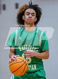 Photo from the gallery "Harrells Christian Academy vs Fayetteville Academy (NCISAA 2A Third Round)"
