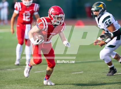 Thumbnail 3 in Leigh @ Saratoga photogallery.