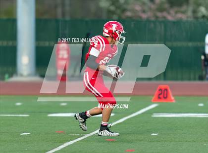 Thumbnail 3 in Leigh @ Saratoga photogallery.