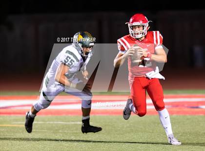 Thumbnail 3 in Leigh @ Saratoga photogallery.