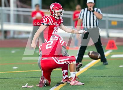 Thumbnail 3 in Leigh @ Saratoga photogallery.
