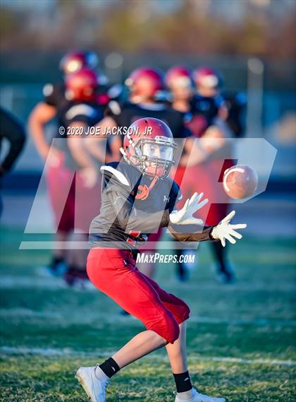 Thumbnail 3 in Marana @ Walden Grove photogallery.
