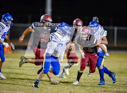 Thumbnail 2 in Marana @ Walden Grove photogallery.
