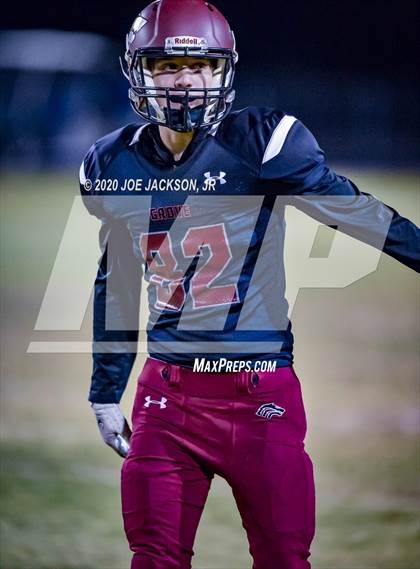 Thumbnail 3 in Marana @ Walden Grove photogallery.