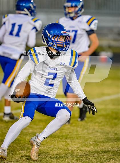 Thumbnail 2 in Marana @ Walden Grove photogallery.