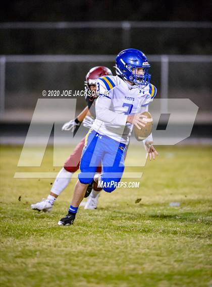 Thumbnail 1 in Marana @ Walden Grove photogallery.