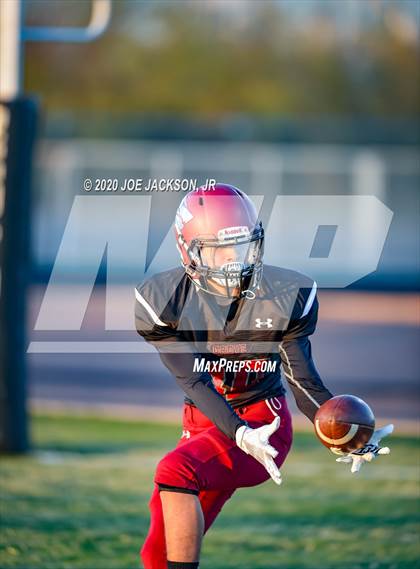 Thumbnail 3 in Marana @ Walden Grove photogallery.