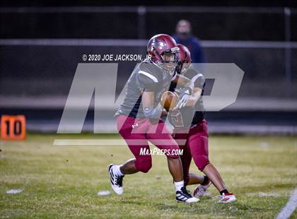 Thumbnail 3 in Marana @ Walden Grove photogallery.