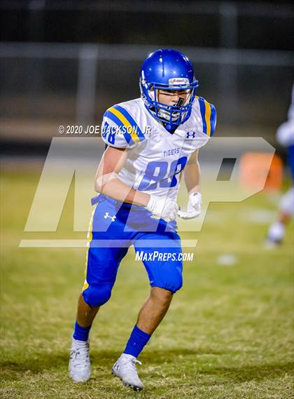 Thumbnail 2 in Marana @ Walden Grove photogallery.