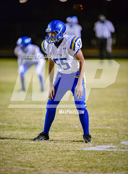 Thumbnail 2 in Marana @ Walden Grove photogallery.