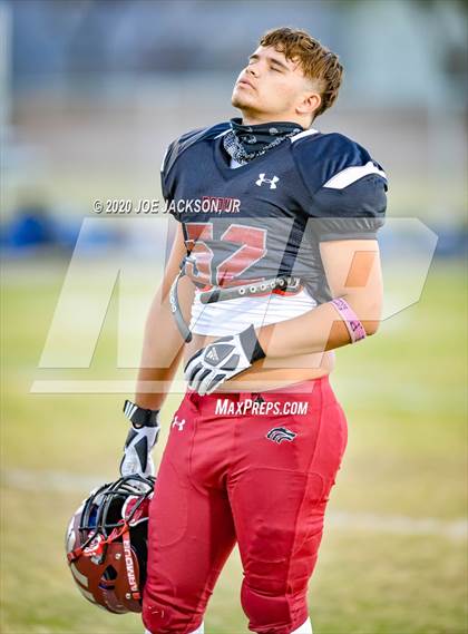 Thumbnail 3 in Marana @ Walden Grove photogallery.