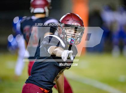 Thumbnail 2 in Marana @ Walden Grove photogallery.